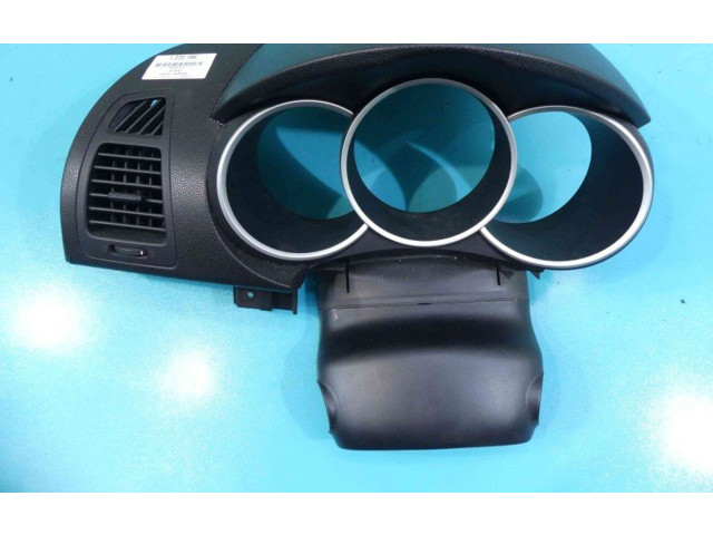 Přístrojová deska KIA Venga 2011 IMPRK1272196