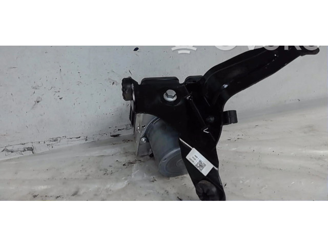 Блок АБС 32281475 Volvo XC40 - года