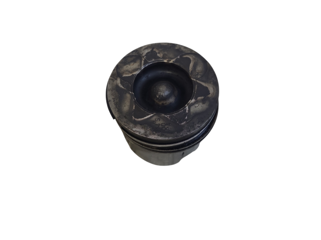  Поршень    Volvo V70  