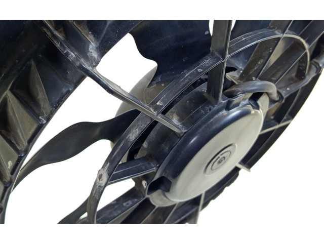 Вентилятор печки 3H165108, 253801H680 KIA Ceed