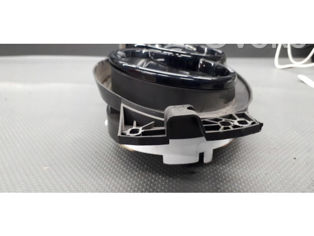 Панель приборов 248108179R Dacia Dokker