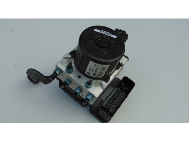Jednotka ABS 6860730 BMW 1 F20 F21 2011