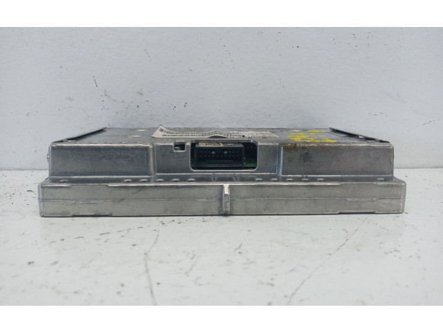 Vstřikovací čerpadlo 8200154477   Renault Espace -  Grand espace IV    G9T K7 