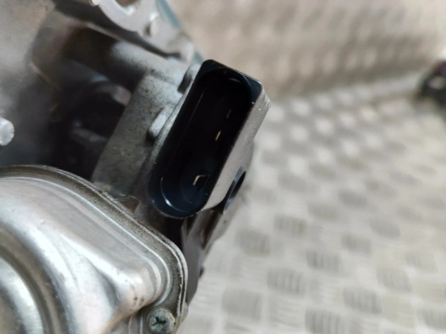 Комплект механизма стеклоочистителей