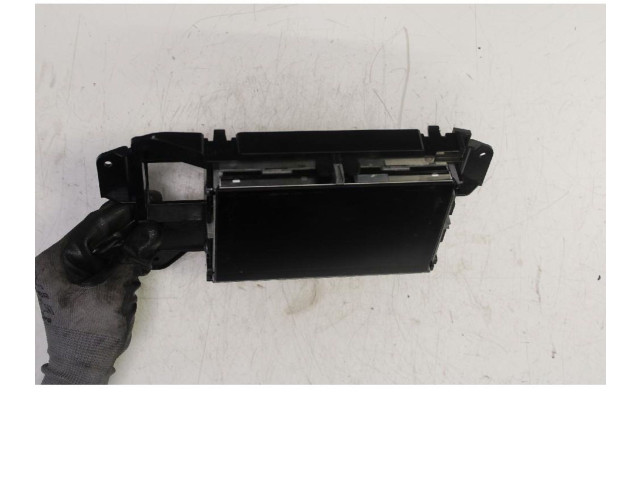 Экран/ дисплей / маленький экран 280347286R Renault Twingo III