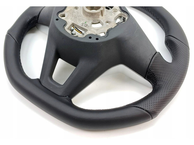 Volant Volkswagen Tiguan 2018 5H0419089FC