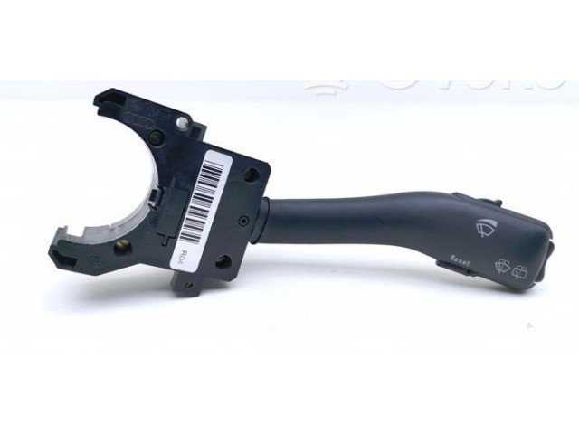 Ручка стеклоочистителей 4B0953503H   Ford Galaxy