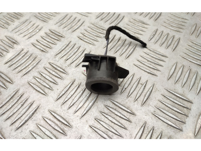 Řídící jednotka 9387226, 938722601   Mini One - Cooper F56 F55 2016