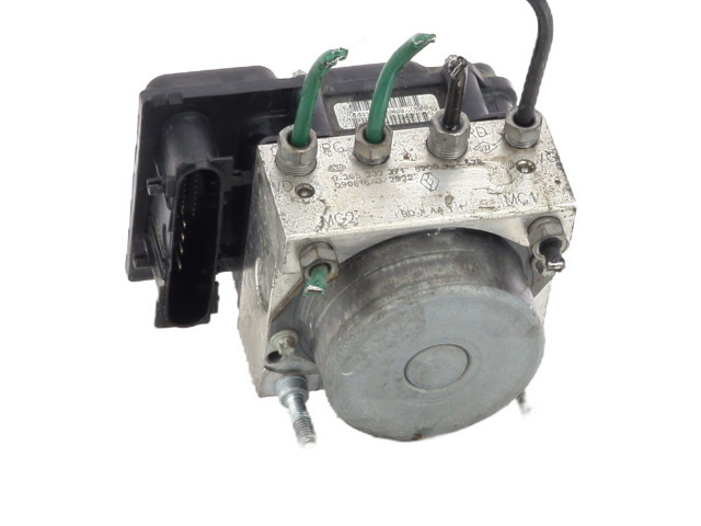 Jednotka ABS 8200924578   Renault Clio II 2009