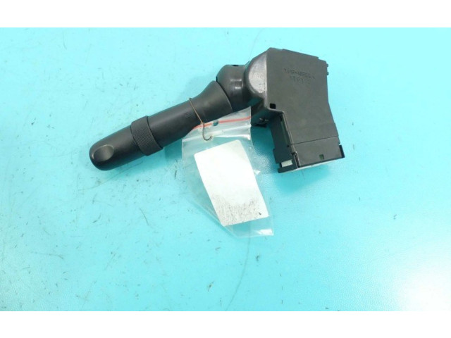 Переключатель дворников 17F16G, IMPRK1057694 Lexus GS 300 350 430 450H