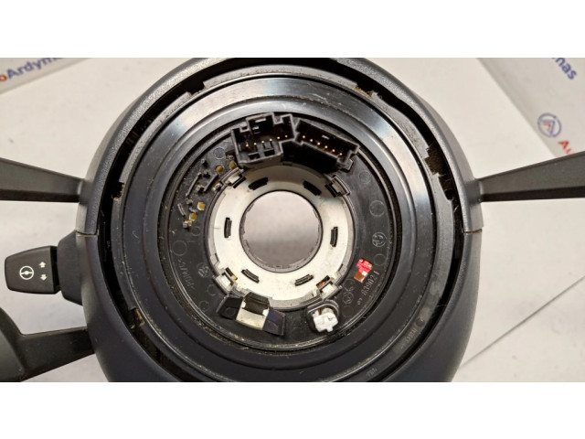 рейка Колонка рулевая 9164419, 61319164419 BMW X5 E70 2006-2013 года