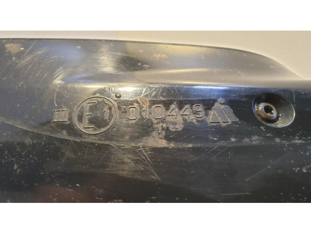 Zpětné zrcátko levé Chrysler Voyager 1998 4717465