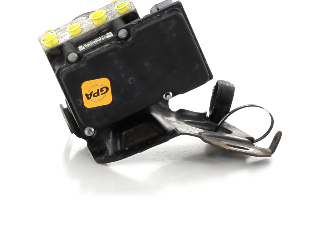 Блок АБС 71748625, I0-8709V   Fiat  Grande Punto   -  года