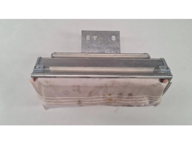 Подушка безопасности пассажира 570676300G, P30615530   Volvo S40, V40