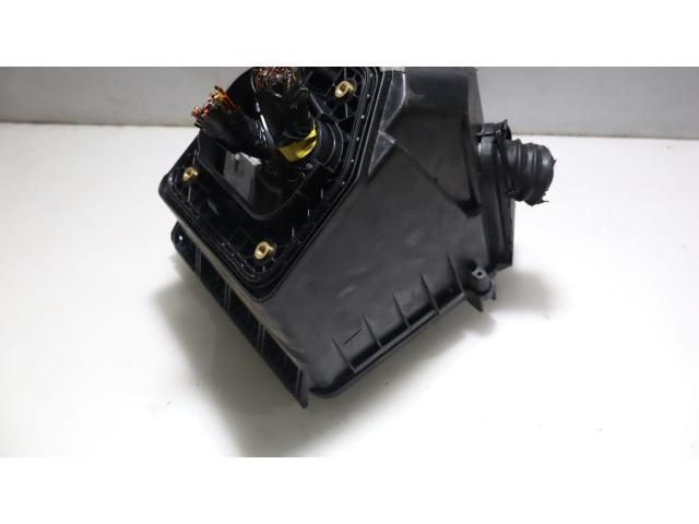 Блок управления двигателем Блок управления Opel Meriva B