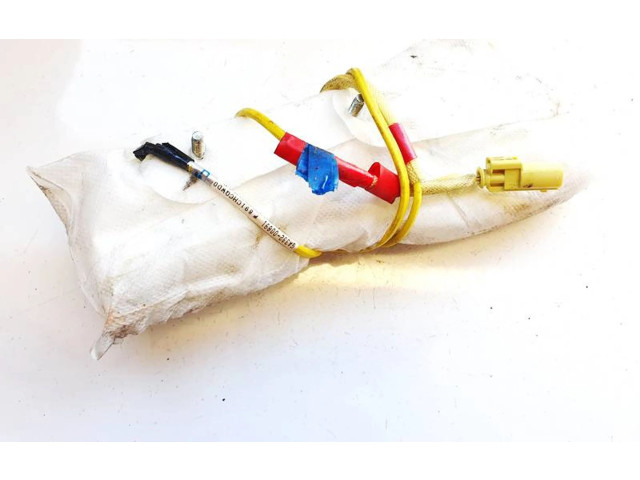 Подушка безопасности в сиденье ga33200891, ga332-00891 Lexus GS 300 350 430 450H