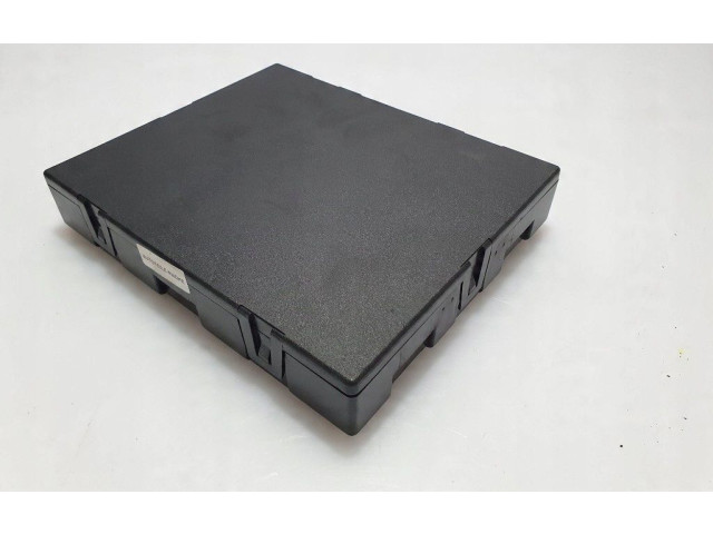 Блок комфорта 4H0907064AP, 4H0907064AP   Audi A7 S7 4G   