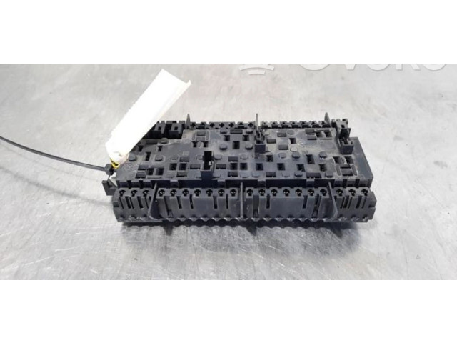 Блок предохранителей  A2469067100   Mercedes-Benz CLA C117 X117 W117    