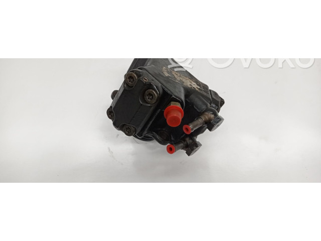 Топливный насос 0445010138   Opel Meriva A  