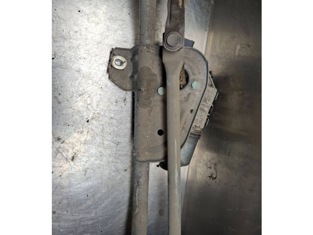 Vstřikovač 3B1955113D, 0390241528 Volkswagen PASSAT B5.5