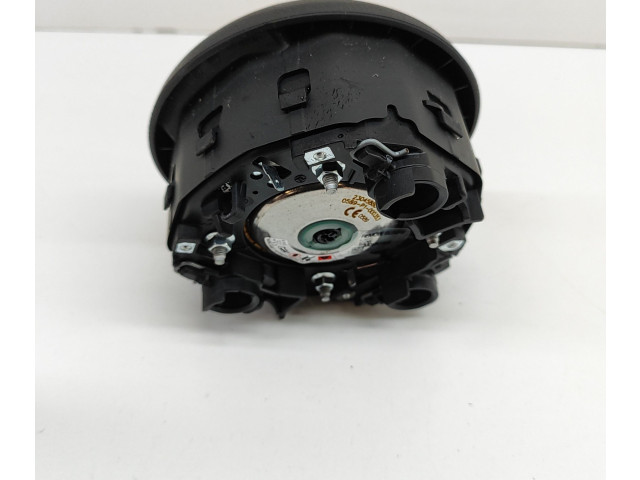 Zpětné zrcátko Nissan Qashqai J12 2023 985106UU0A