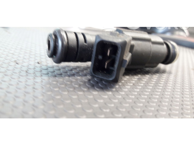 Vstřikovač 0280155884 Rover 25