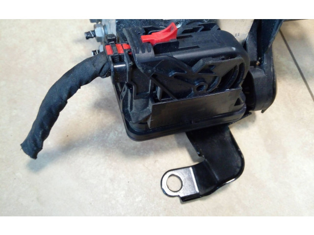 Блок АБС 5Q0614517DM, NE67763   Skoda  Octavia Mk3 (5E)  2013 - 2019 года