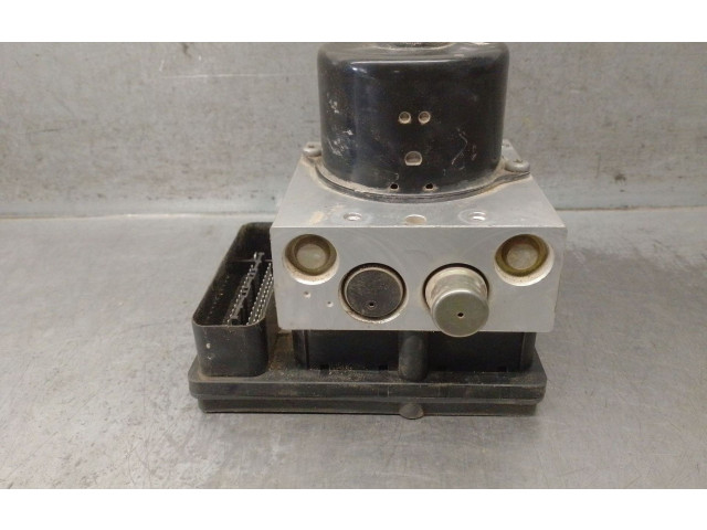 Jednotka ABS 47660EB32B, 47660EB32B Nissan Navara 2005