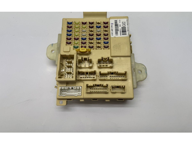 Блок предохранителей 954002P111, 954002P111 KIA Sorento