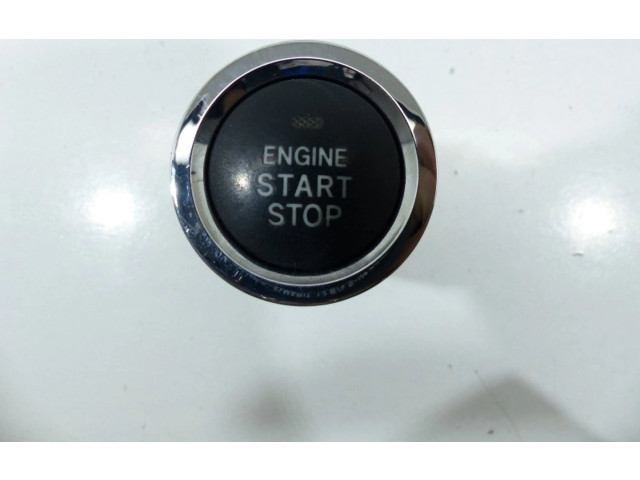 Řídící jednotka 275800-7492, IMPRK690706 Subaru Legacy 2009