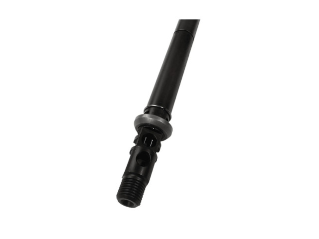 Vstřikovač HRD335, 28239294   Suzuki Liana     