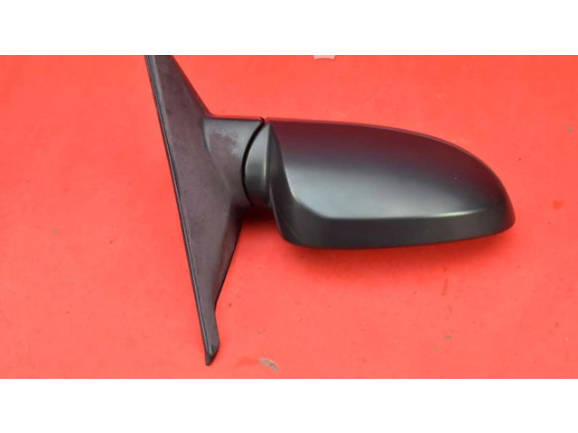 Zpětné zrcátko KIA Magentis 2001 012158, 012158