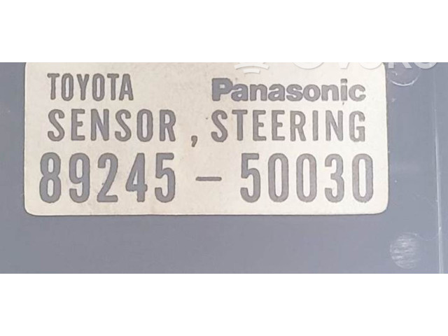 Подрулевой шлейф SRS Nissan Navara