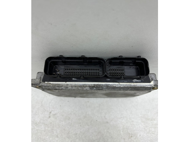 Řídící jednotka 24417169, 28SA9999 Opel Zafira A 2003