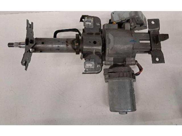 Turbodmychadlo Турбина    Hyundai i10   G4HG