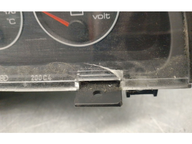 Панель приборов 4A1919035CN, 110008752011 Audi A6 S6 C4 4A