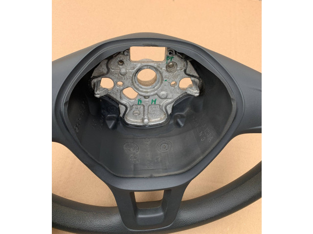 Volant Volkswagen Transporter - Caravelle T6 2019 2h0419091L, 2h0419091