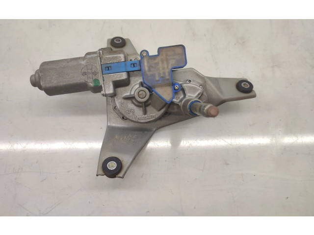 Моторчик заднего дворника Honda FR-V