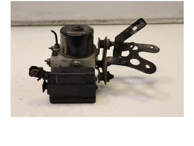 Блок АБС 10.0206-0240.4 Audi A3 S3 8P 2003 - 2012 года