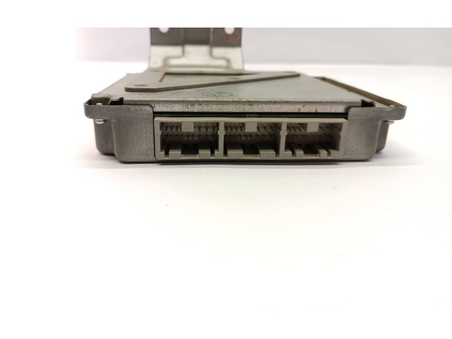 Řídící jednotka 954404C620, A640009E0 KIA Sorento 2006