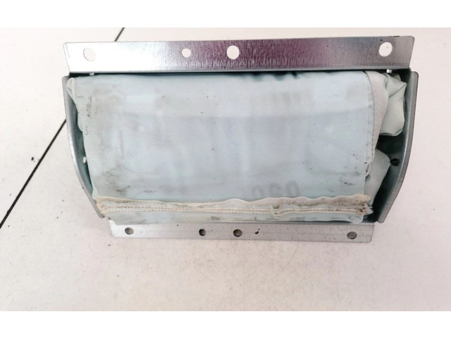 Подушка безопасности пассажира 9191928, 9191928   Volvo V70