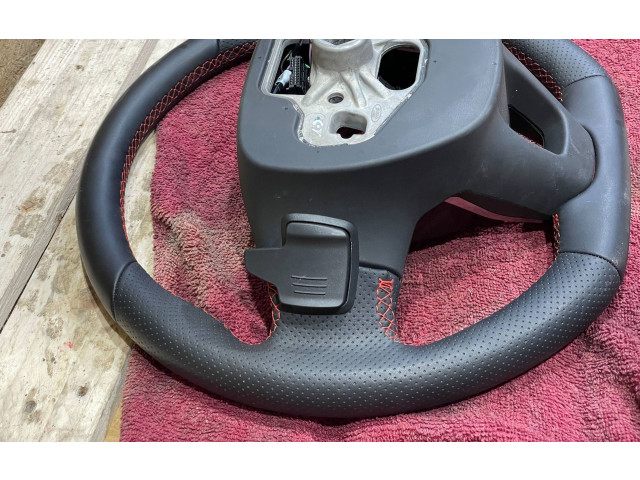 Volant Ford Kuga III 2022 MV4B3600ELA1GVM, S2412R097