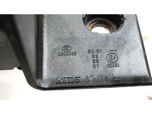 Задний фонарь левый A045053, 60134    Toyota Land Cruiser (J200)   2008-- года