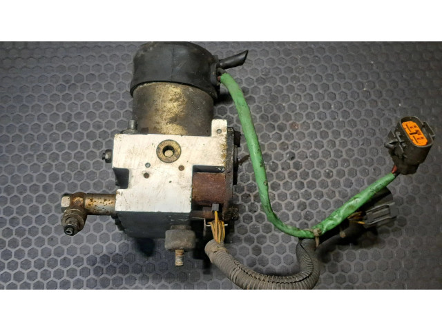 Jednotka ABS GA2G437A0 Mazda MX-6 1992