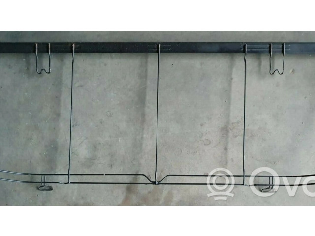 Каркас сиденья