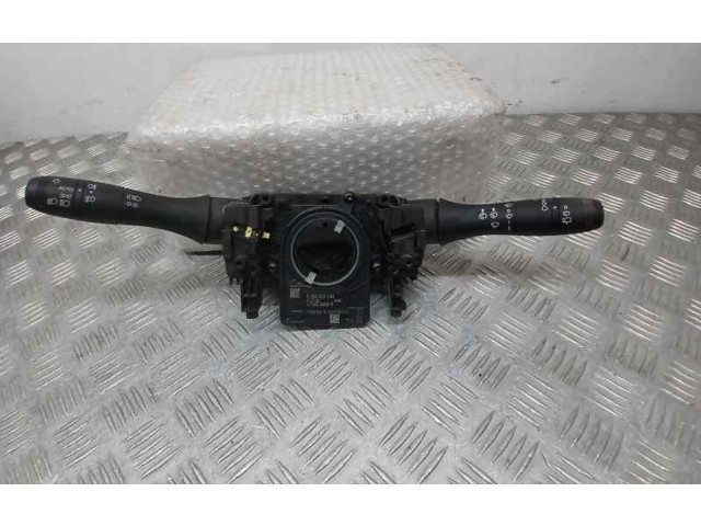 Ручка стеклоочистителей 255678479R Renault Clio V