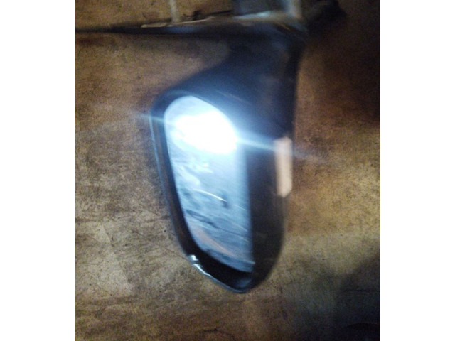 Зеркало (управляемое электричеством)