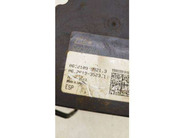 Jednotka ABS 27536AJ001 Subaru Legacy 2010