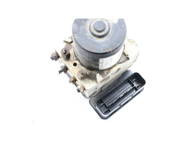 Jednotka ABS 7l142c405ar, 7l1t2c219cl Lincoln Navigator 2011