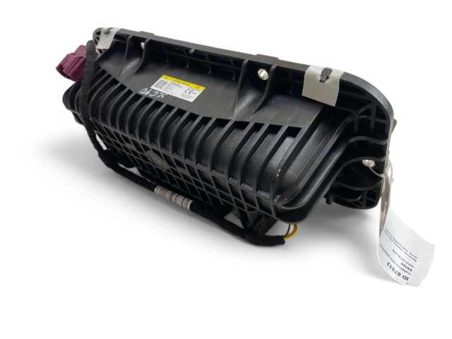 Подушка безопасности пассажира 31351330, P031351330   Volvo XC90